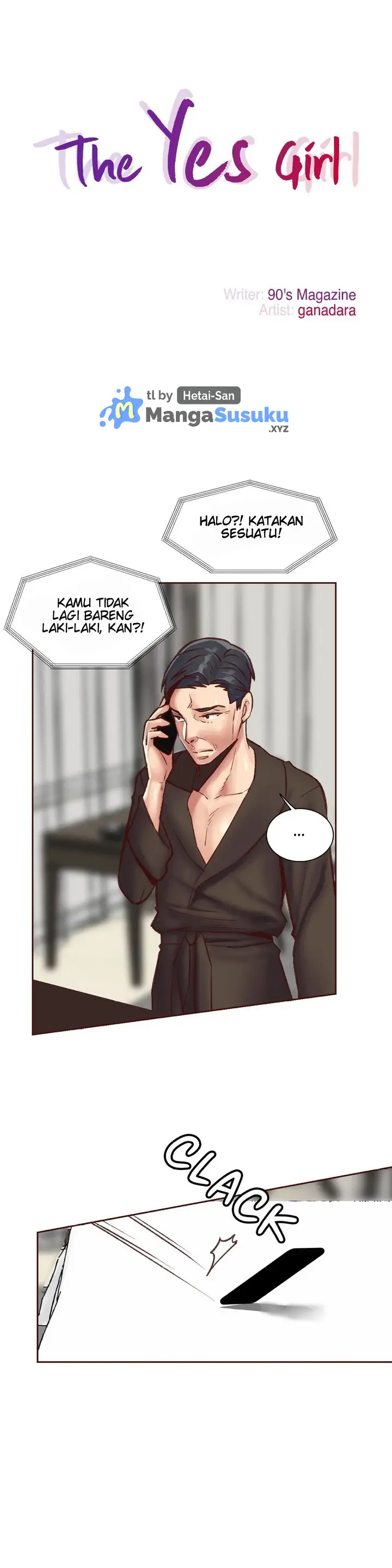 image-komik-the-yes-girl-chapter-84-4/27