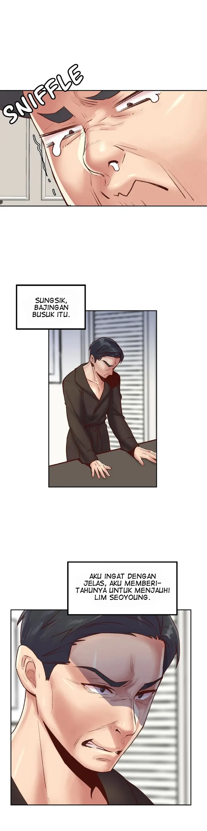 image-komik-the-yes-girl-chapter-84-6/27