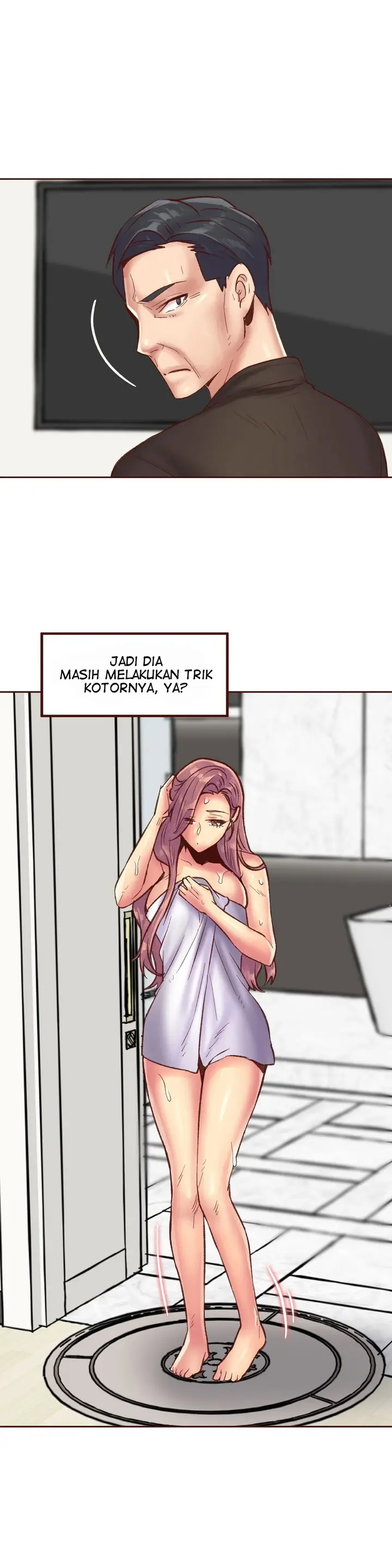 image-komik-the-yes-girl-chapter-84-7/27
