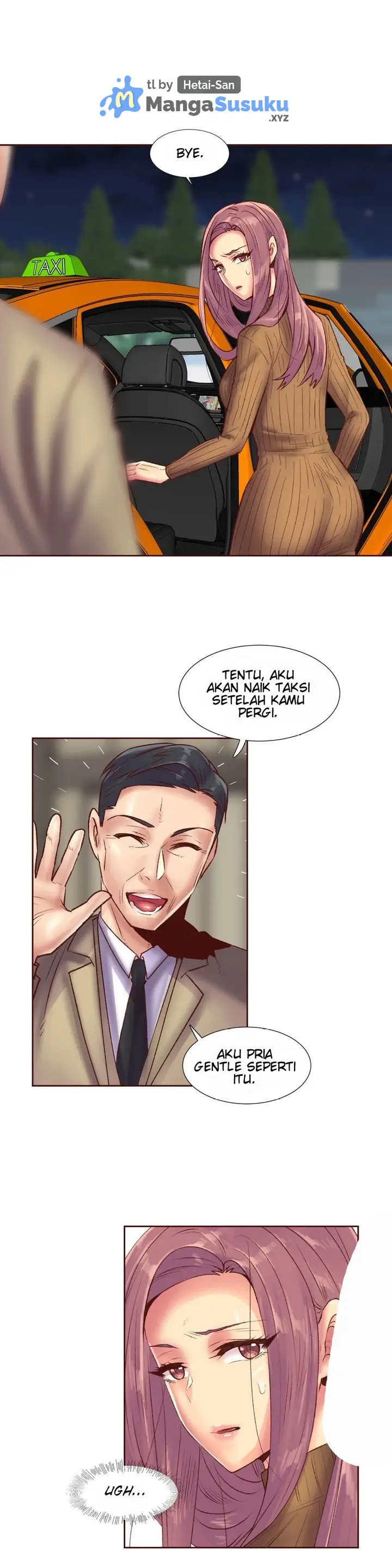 image-komik-the-yes-girl-chapter-84-10/27