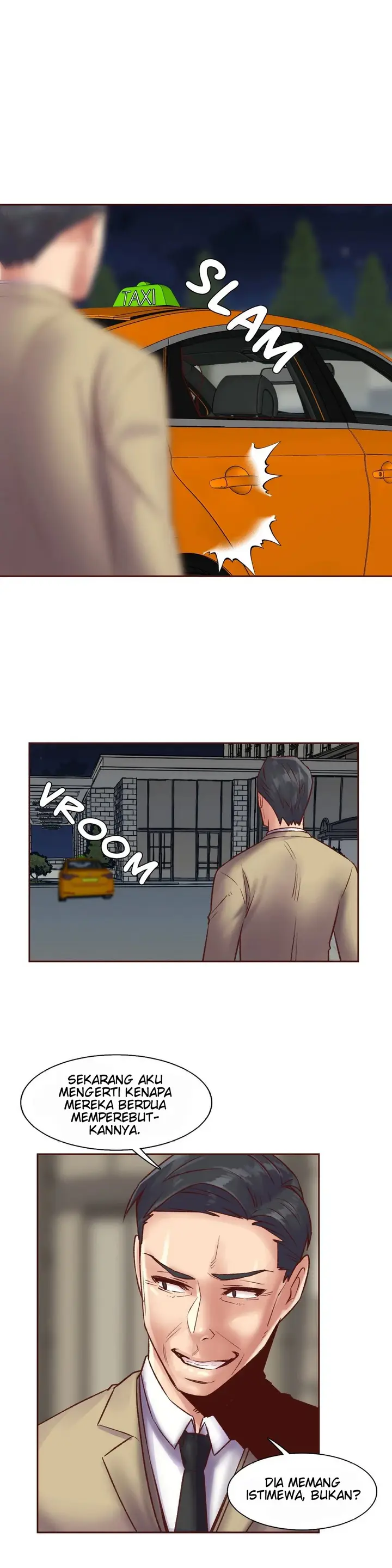 image-komik-the-yes-girl-chapter-84-11/27