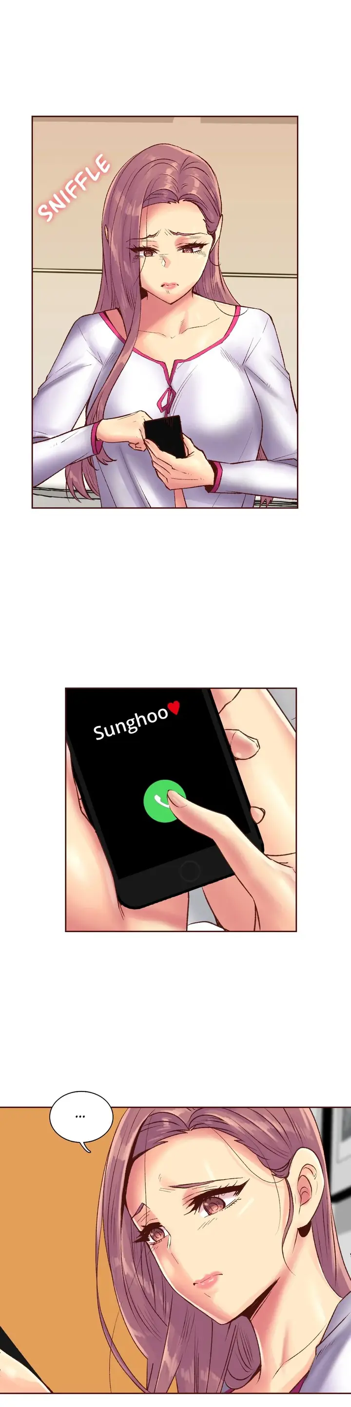 image-komik-the-yes-girl-chapter-84-14/27