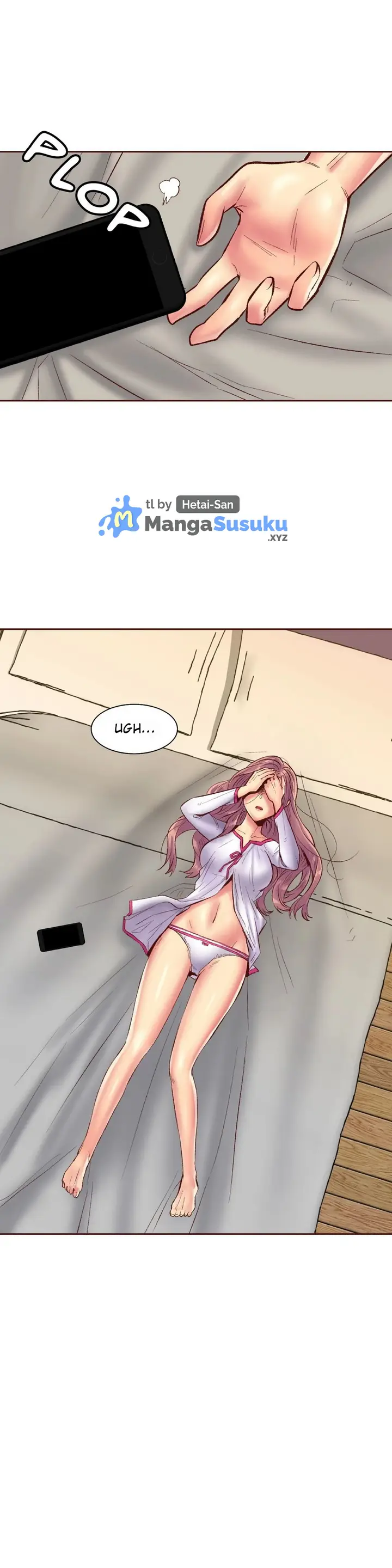 image-komik-the-yes-girl-chapter-84-15/27