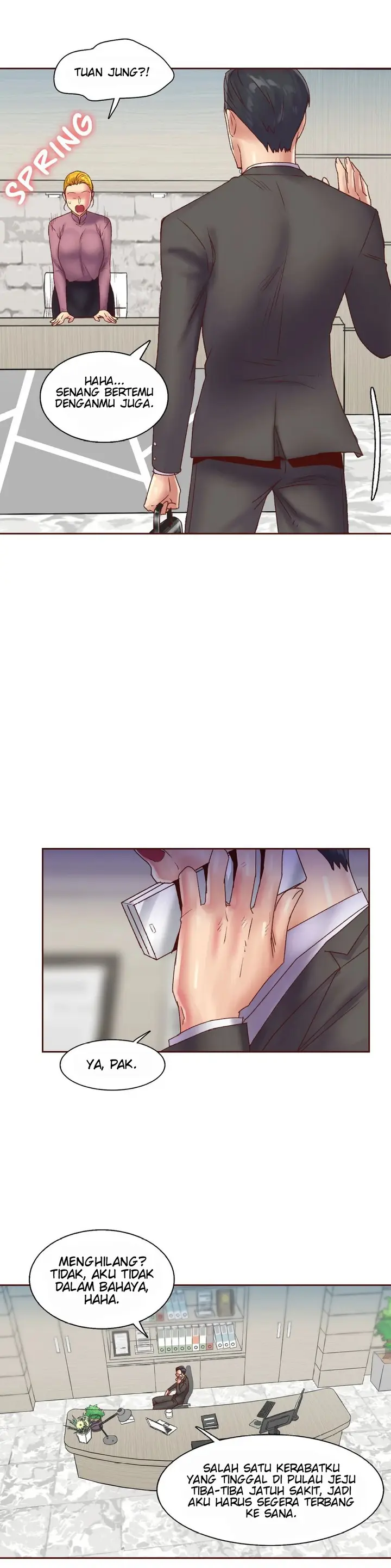 image-komik-the-yes-girl-chapter-84-17/27