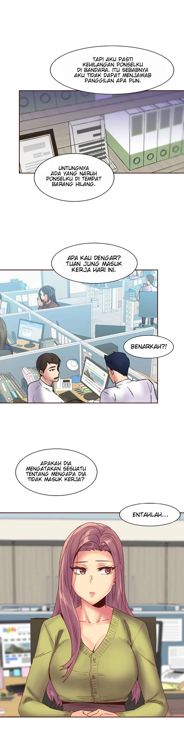 image-komik-the-yes-girl-chapter-84-18/27