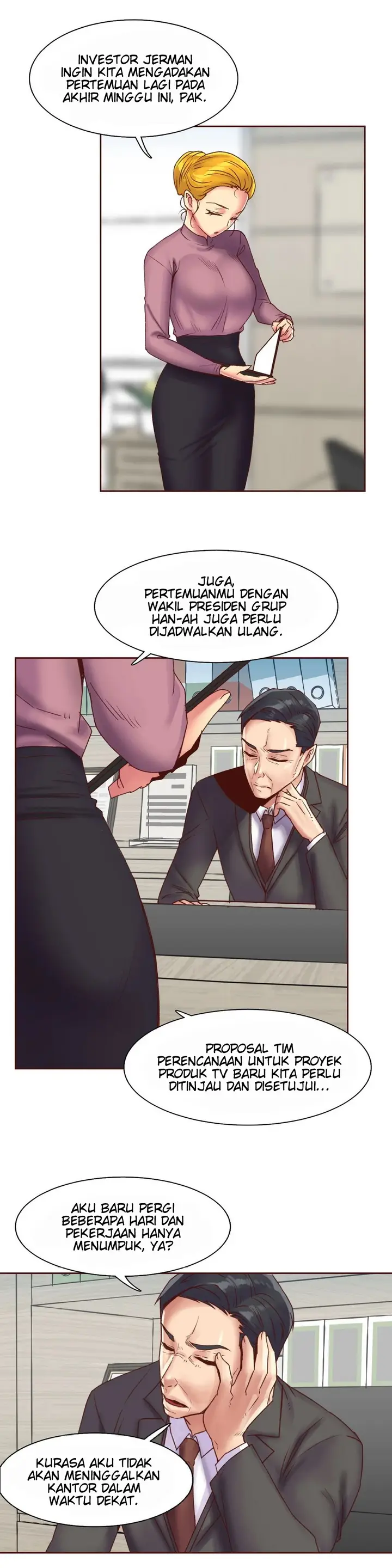 image-komik-the-yes-girl-chapter-84-19/27