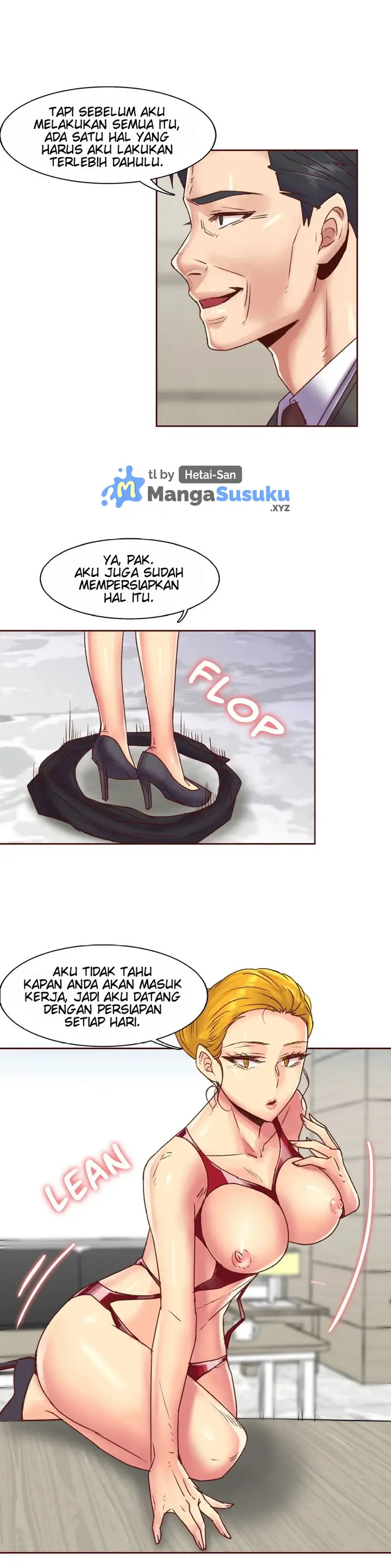 image-komik-the-yes-girl-chapter-84-20/27