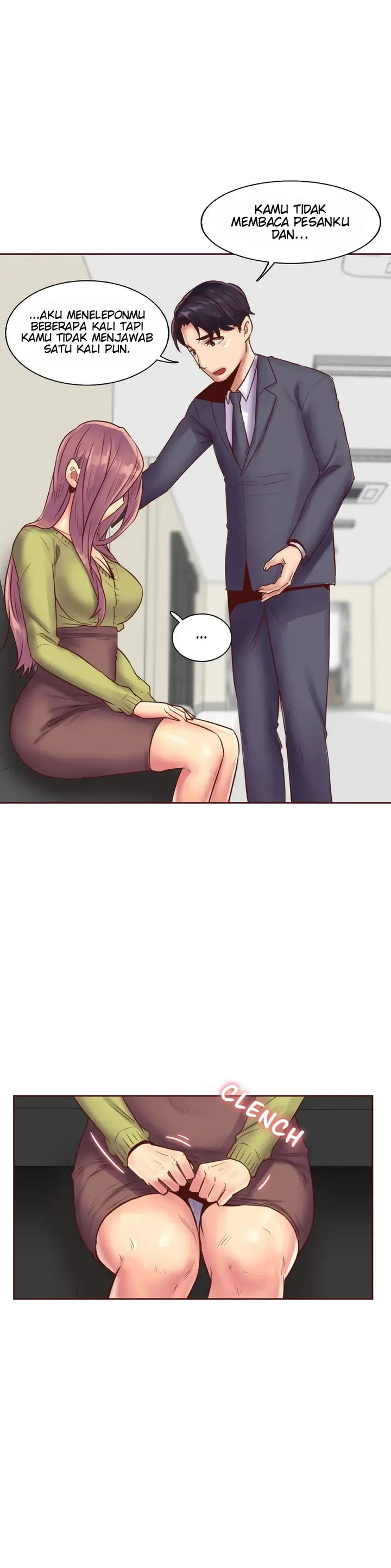 image-komik-the-yes-girl-chapter-84-24/27
