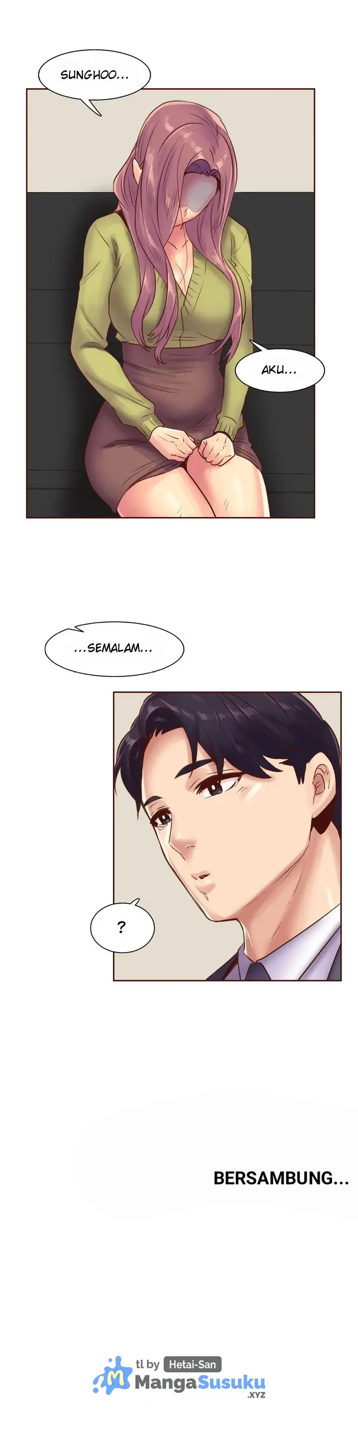 image-komik-the-yes-girl-chapter-84-25/27