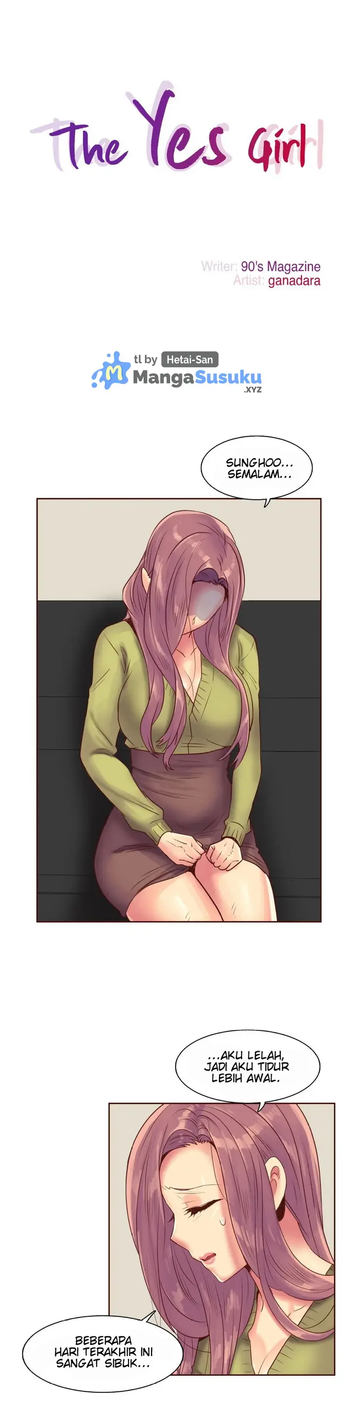 image-komik-the-yes-girl-chapter-85-1/25