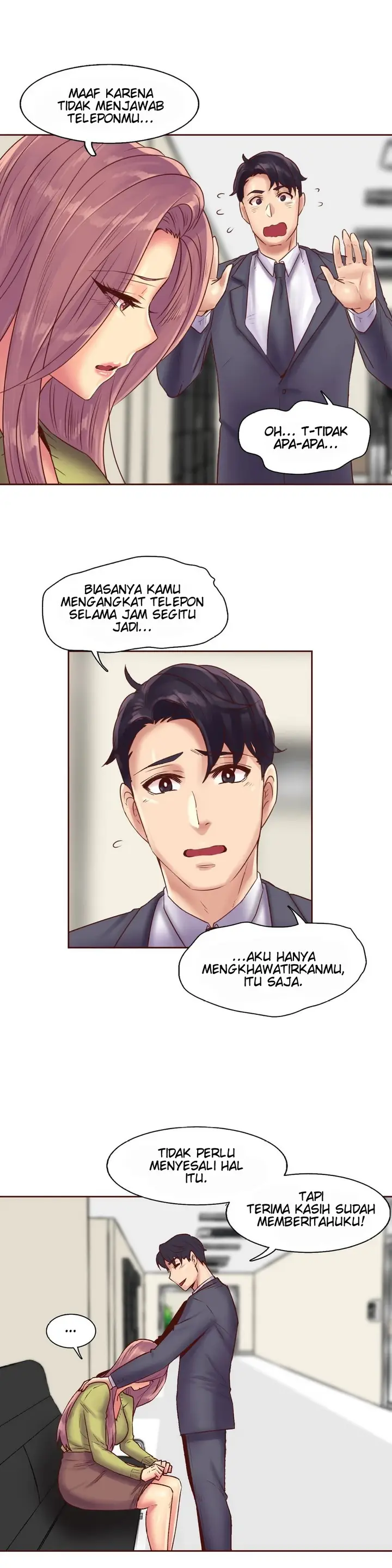 image-komik-the-yes-girl-chapter-85-2/25