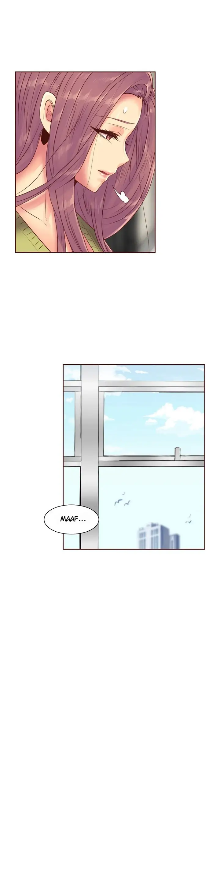 image-komik-the-yes-girl-chapter-85-3/25