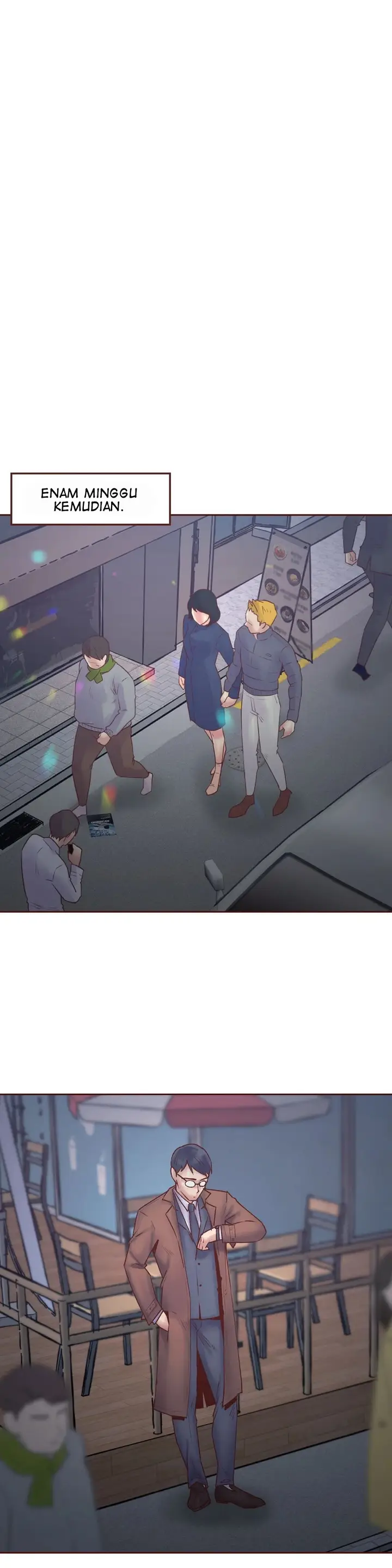 image-komik-the-yes-girl-chapter-85-4/25