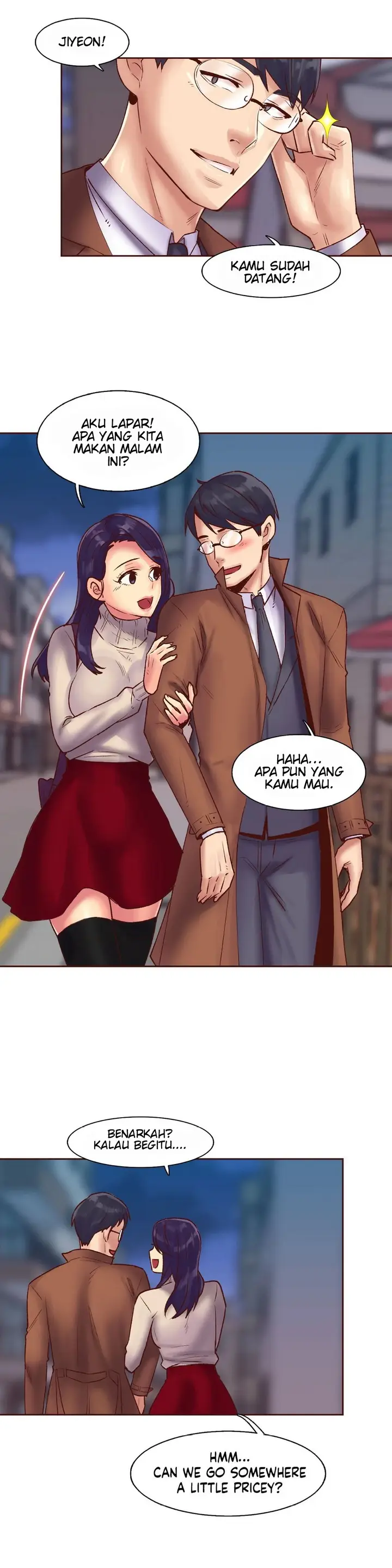 image-komik-the-yes-girl-chapter-85-6/25