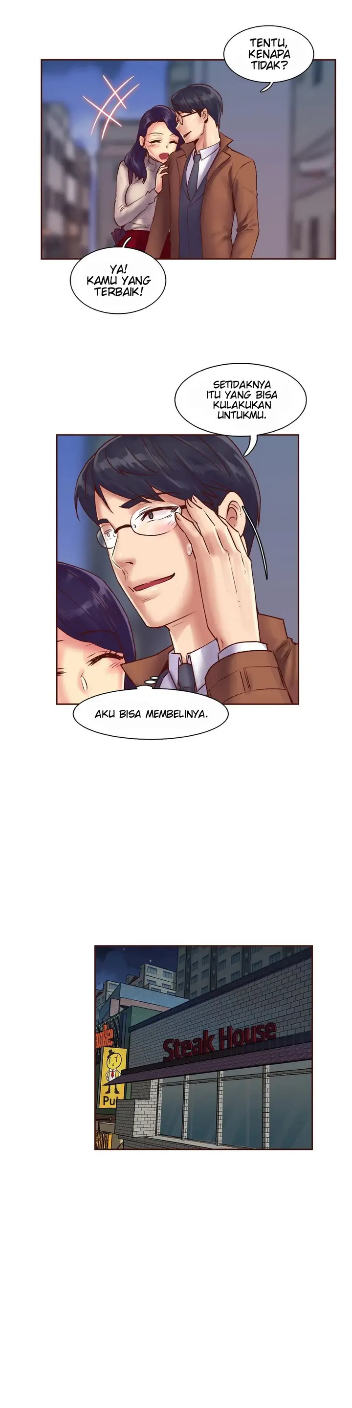 image-komik-the-yes-girl-chapter-85-7/25