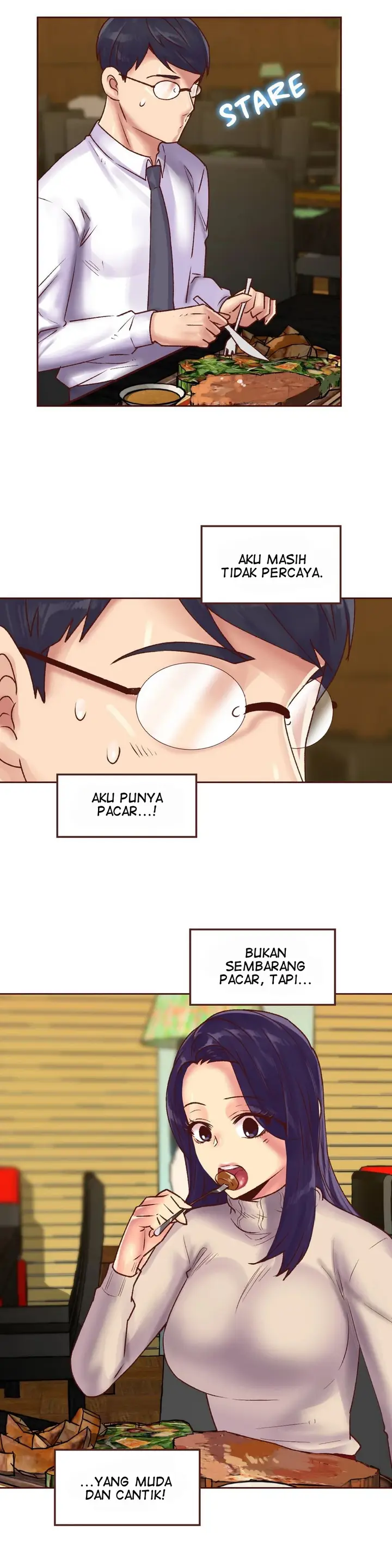 image-komik-the-yes-girl-chapter-85-8/25