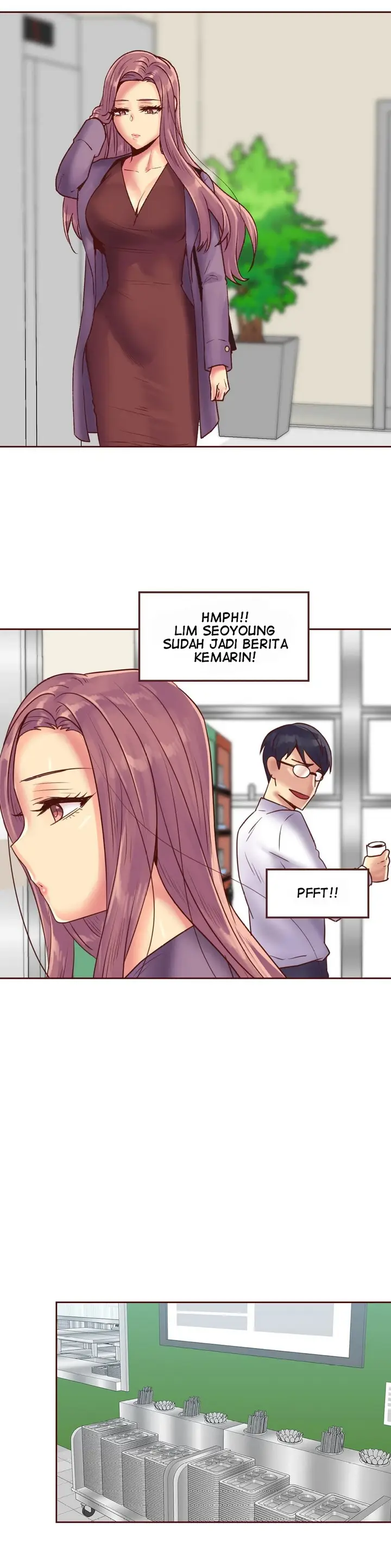 image-komik-the-yes-girl-chapter-85-11/25