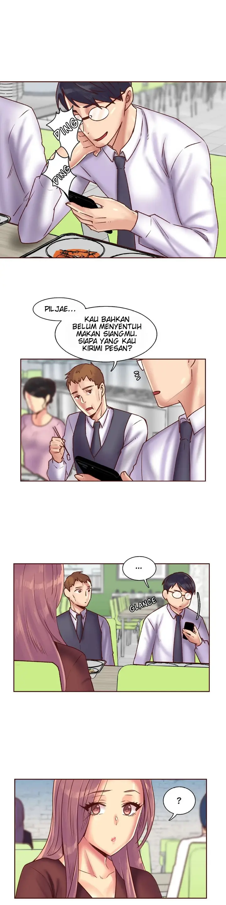 image-komik-the-yes-girl-chapter-85-12/25