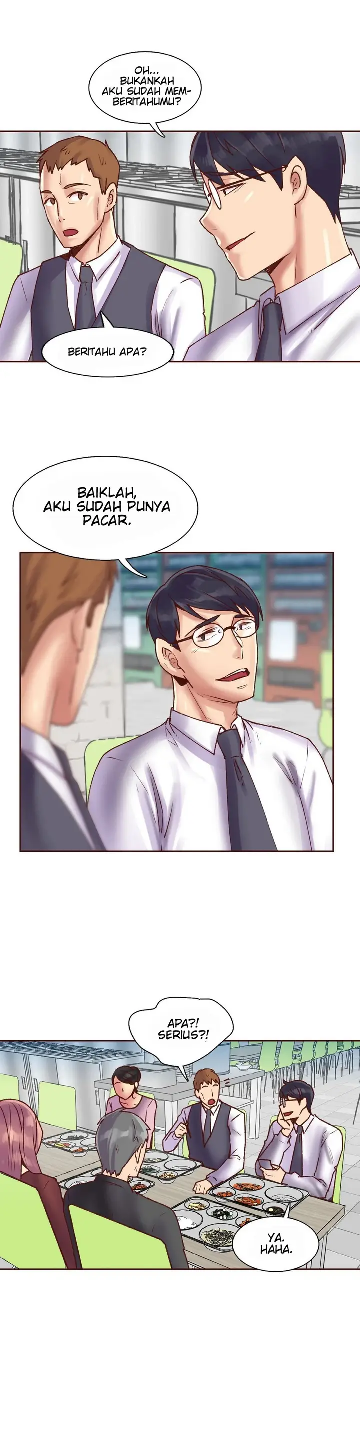 image-komik-the-yes-girl-chapter-85-13/25