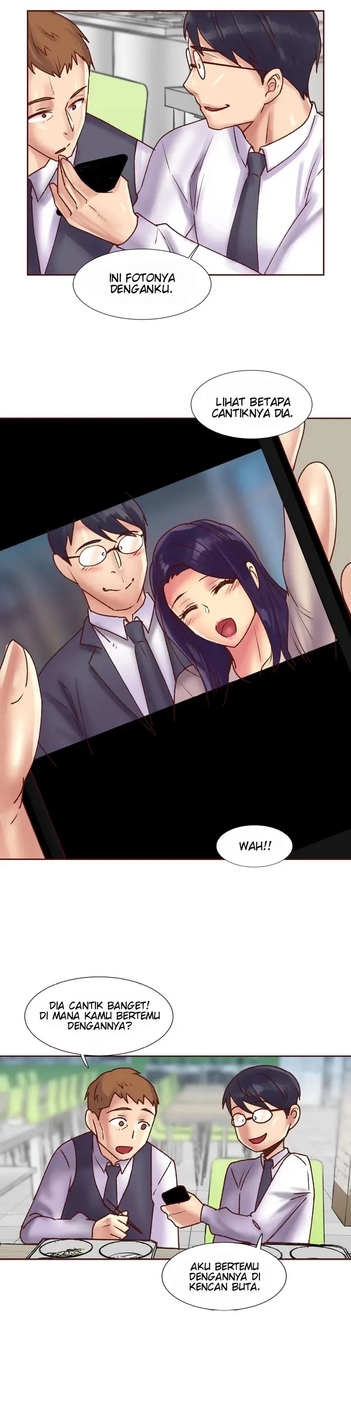 image-komik-the-yes-girl-chapter-85-14/25