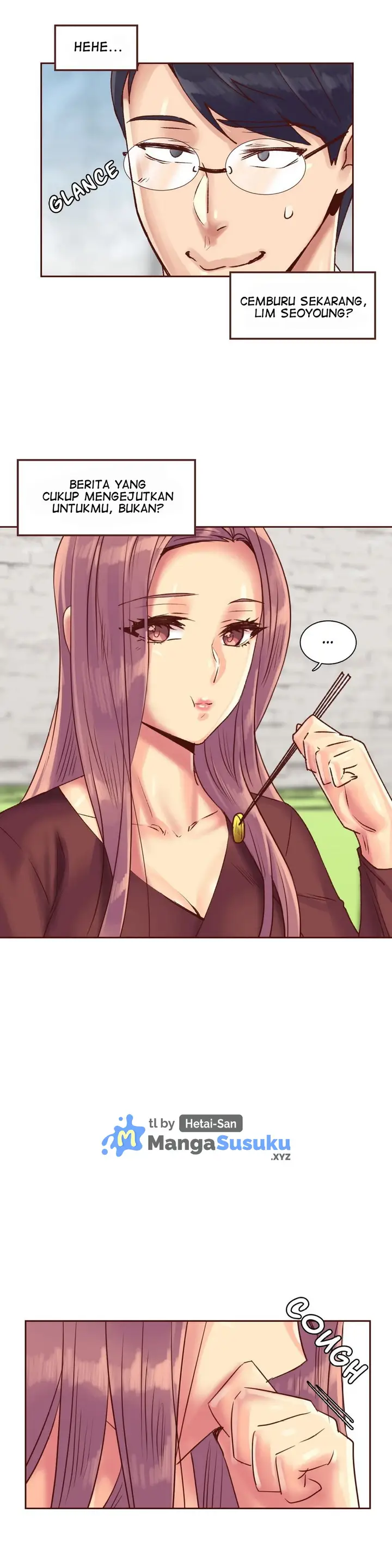 image-komik-the-yes-girl-chapter-85-15/25