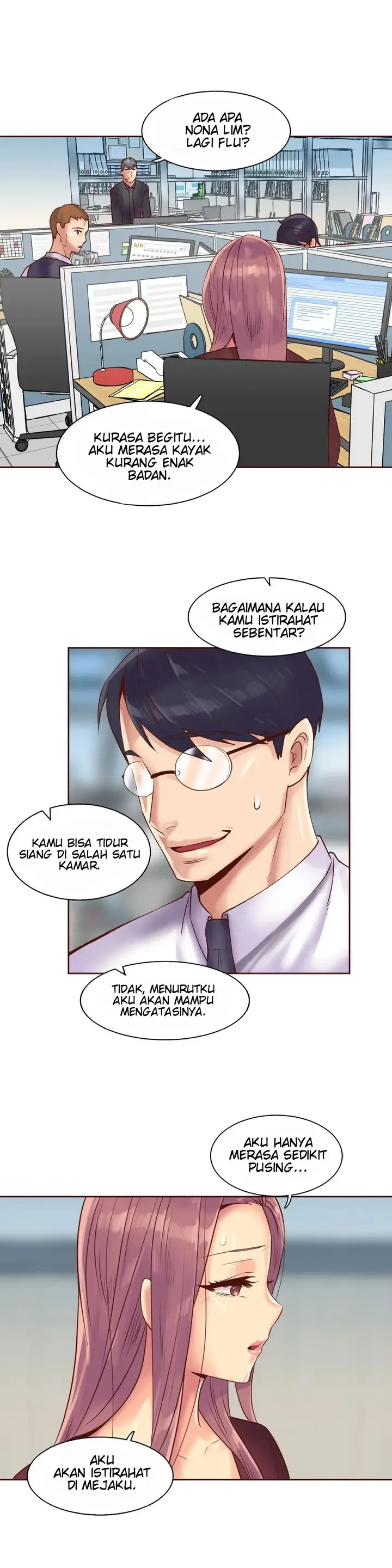 image-komik-the-yes-girl-chapter-85-16/25
