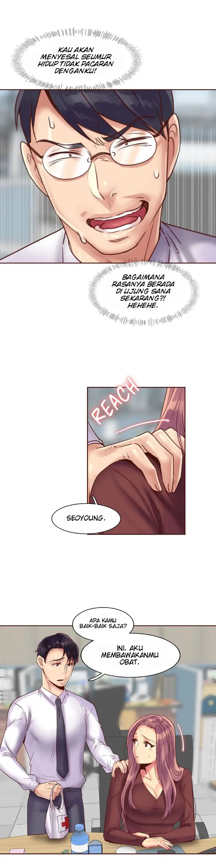 image-komik-the-yes-girl-chapter-85-18/25