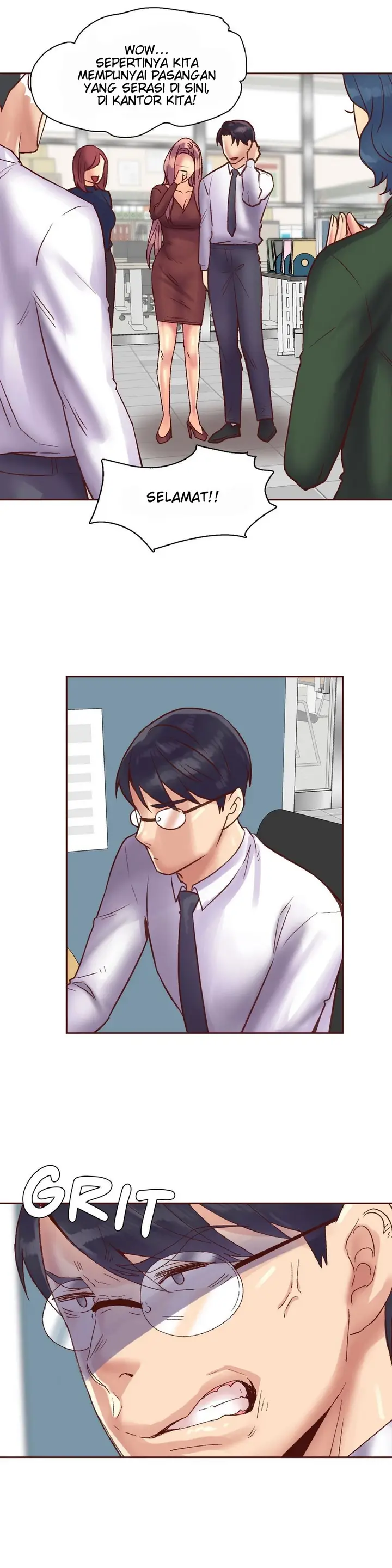 image-komik-the-yes-girl-chapter-85-21/25