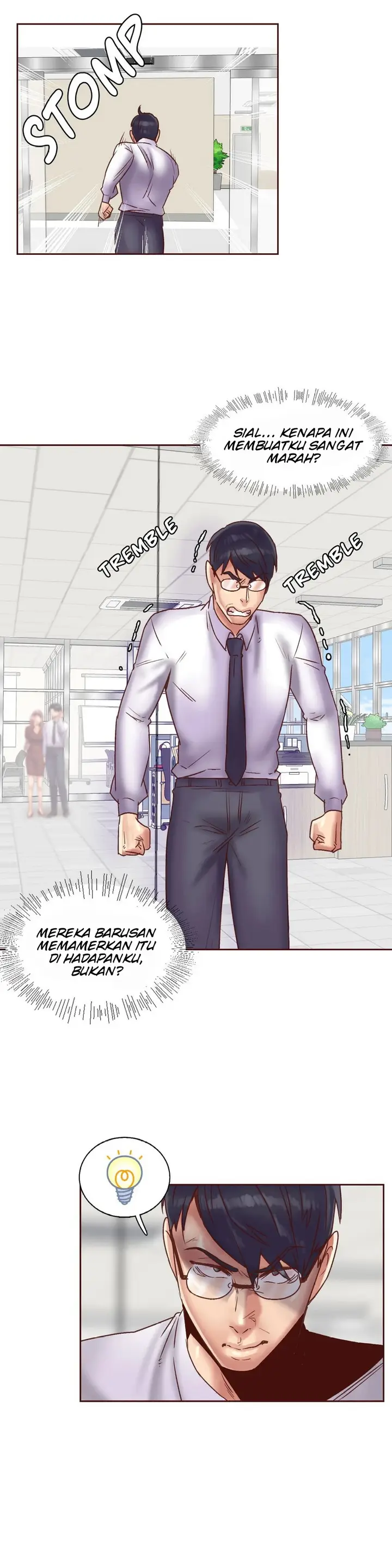 image-komik-the-yes-girl-chapter-85-22/25