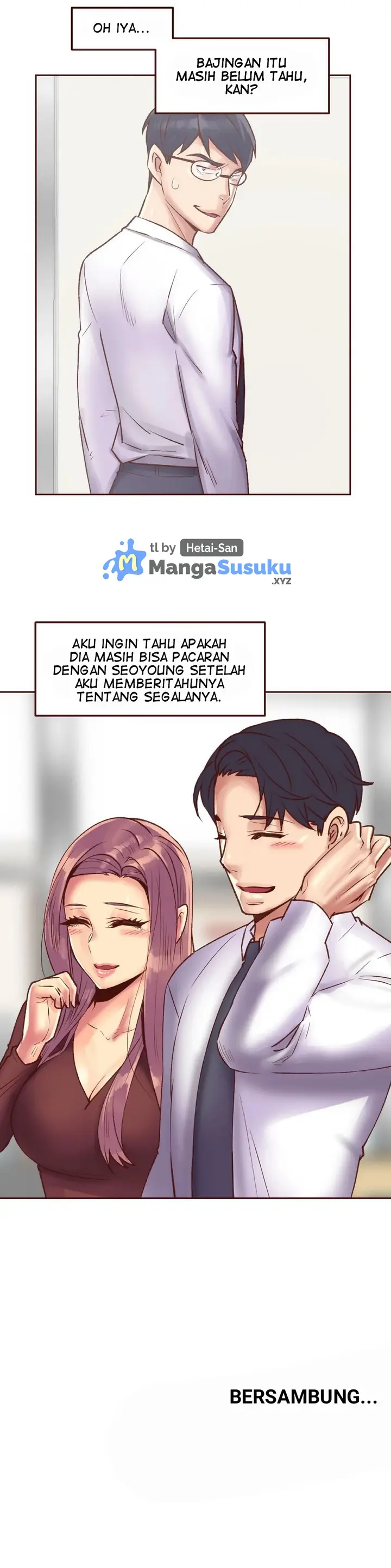 image-komik-the-yes-girl-chapter-85-23/25