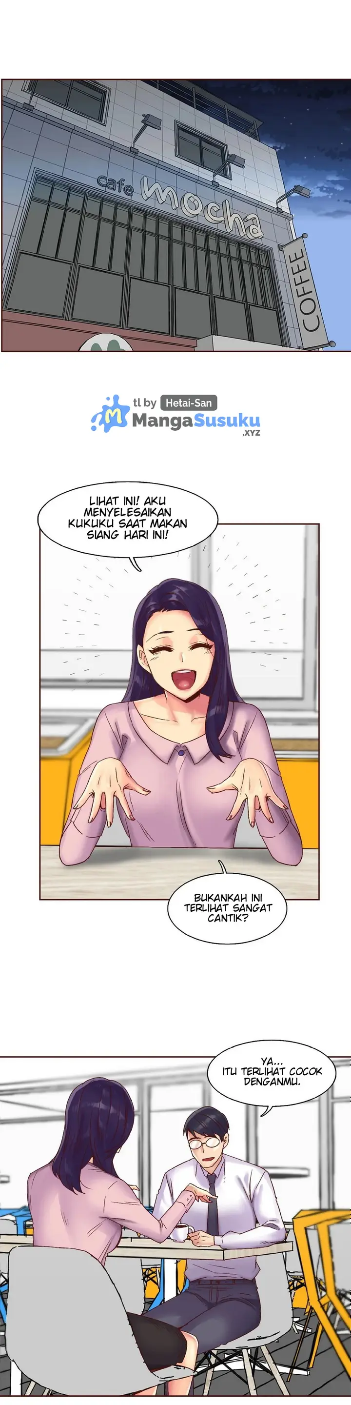 image-komik-the-yes-girl-chapter-86-1/23