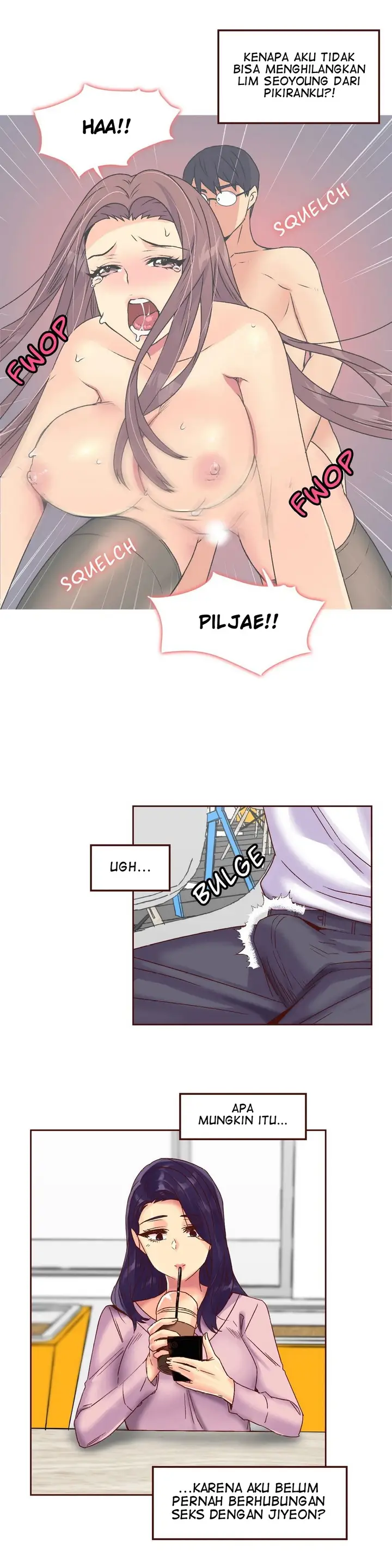 image-komik-the-yes-girl-chapter-86-3/23