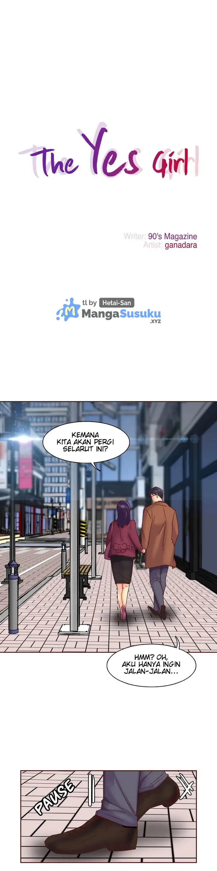 image-komik-the-yes-girl-chapter-86-4/23