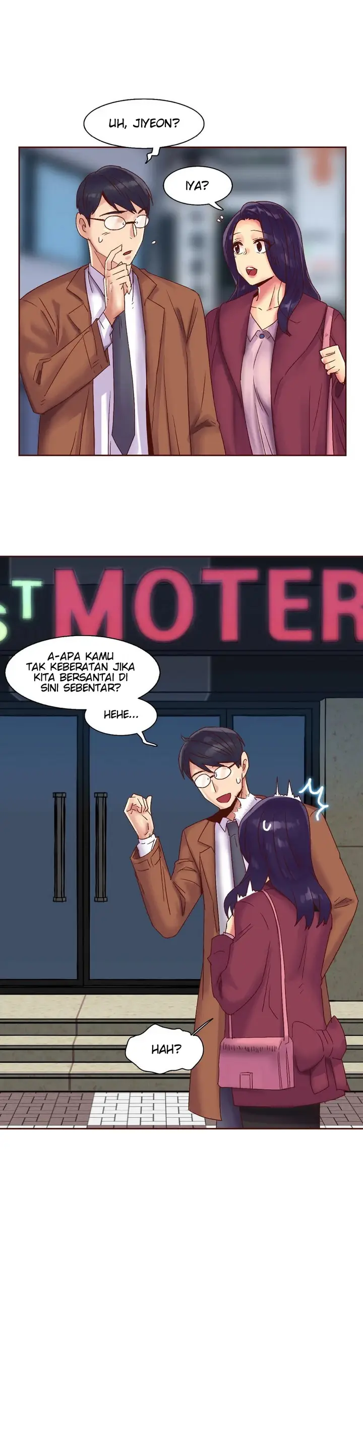 image-komik-the-yes-girl-chapter-86-5/23