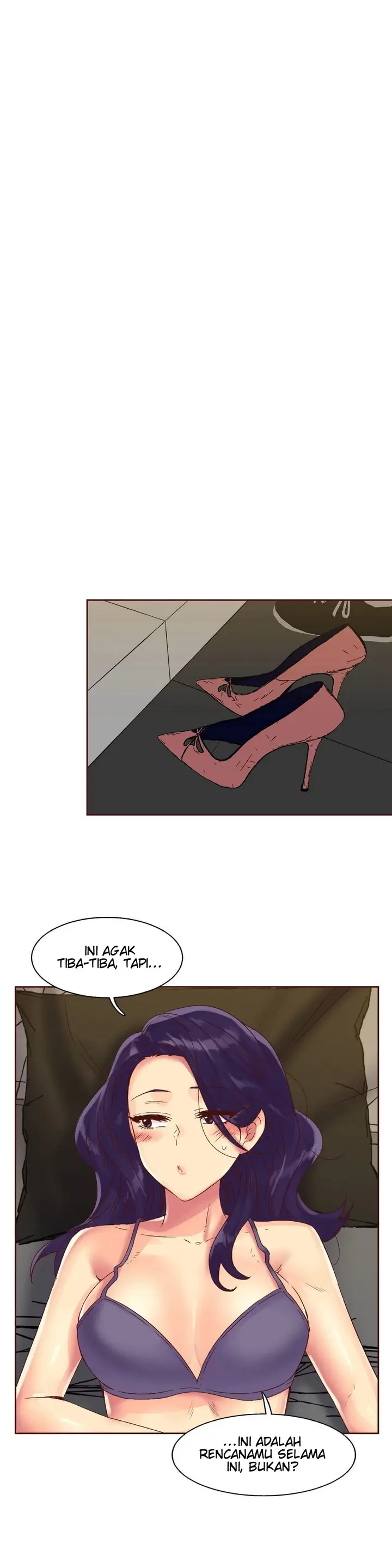 image-komik-the-yes-girl-chapter-86-6/23