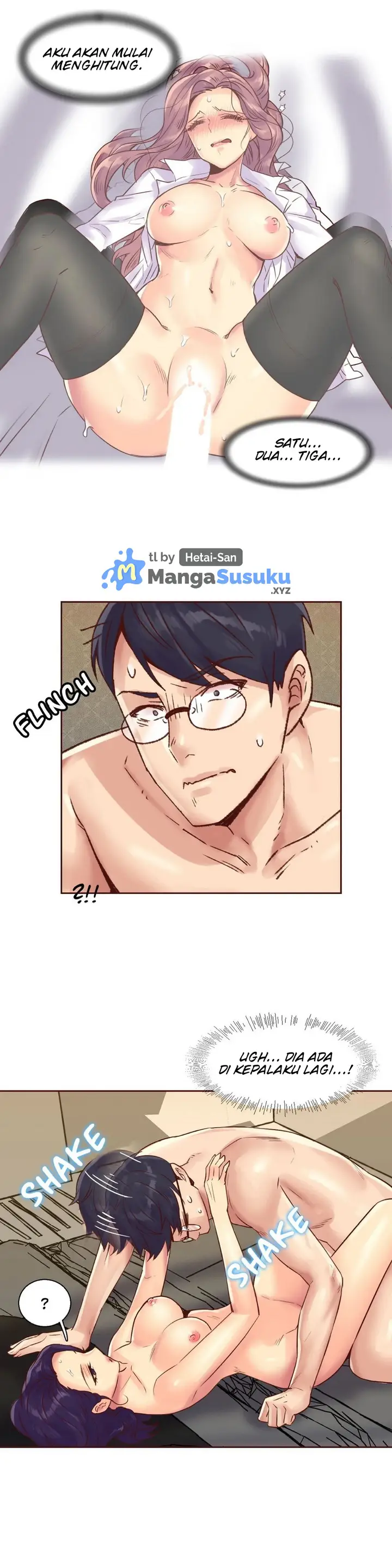 image-komik-the-yes-girl-chapter-86-12/23