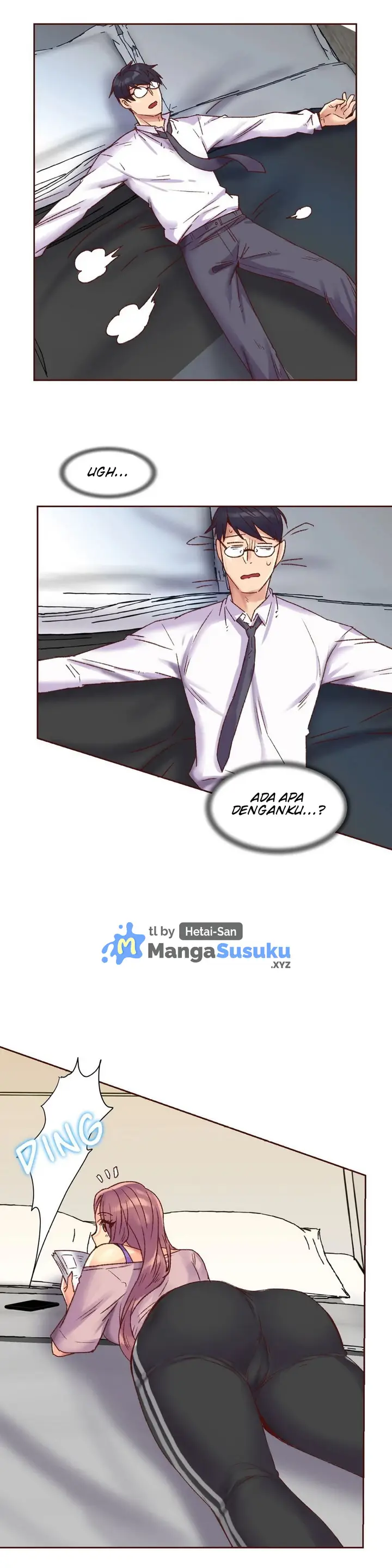image-komik-the-yes-girl-chapter-86-16/23