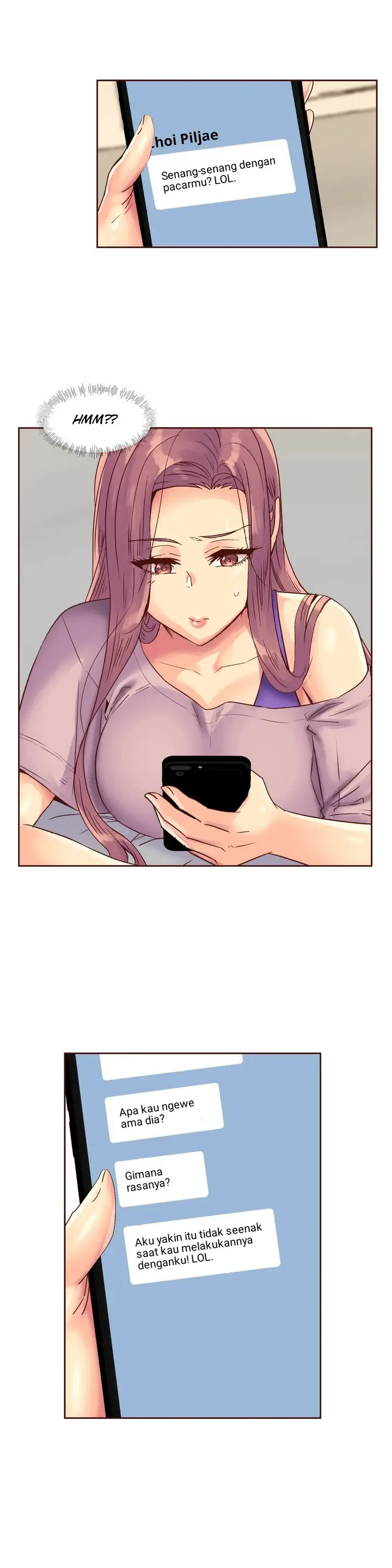 image-komik-the-yes-girl-chapter-86-17/23