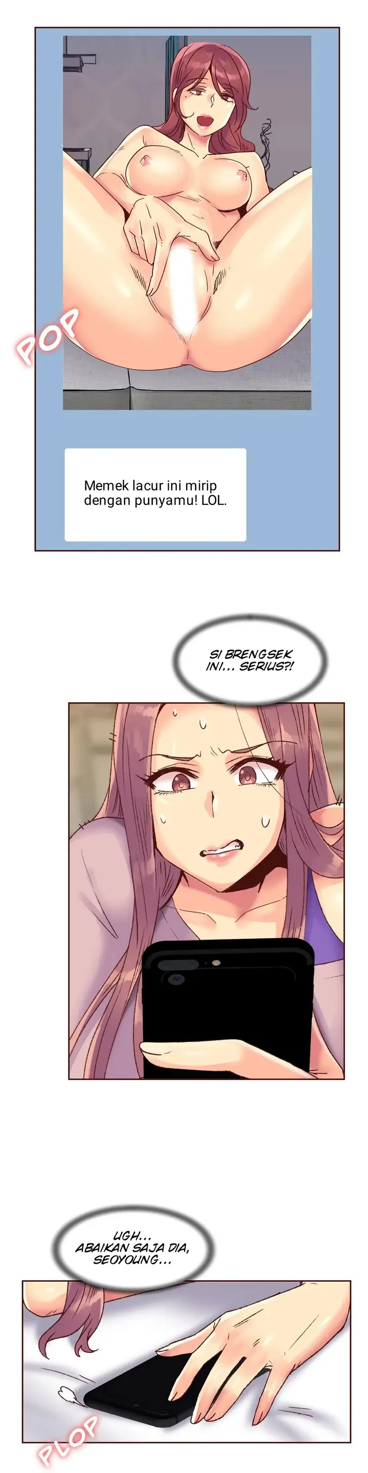 image-komik-the-yes-girl-chapter-86-18/23