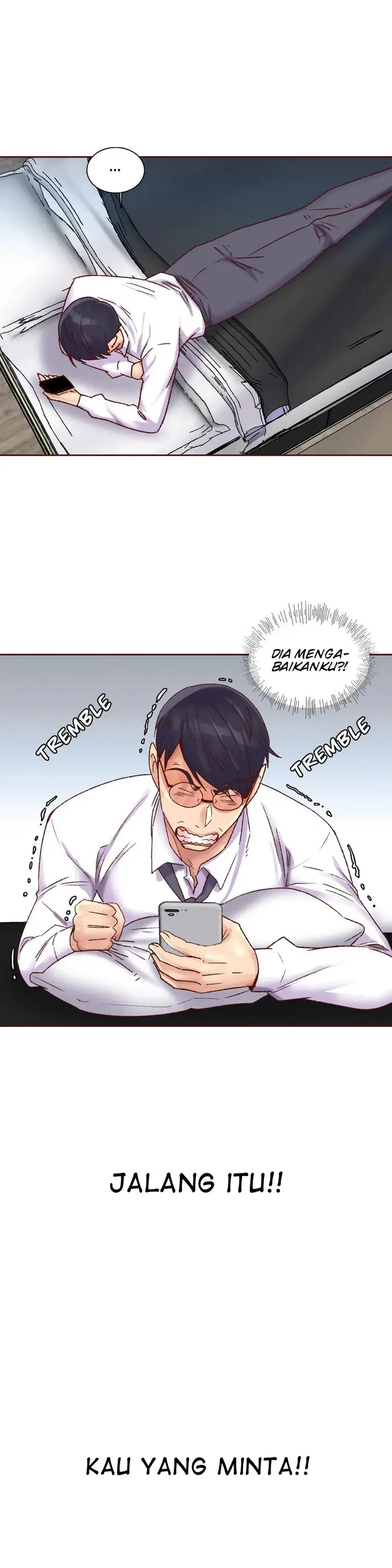 image-komik-the-yes-girl-chapter-86-19/23