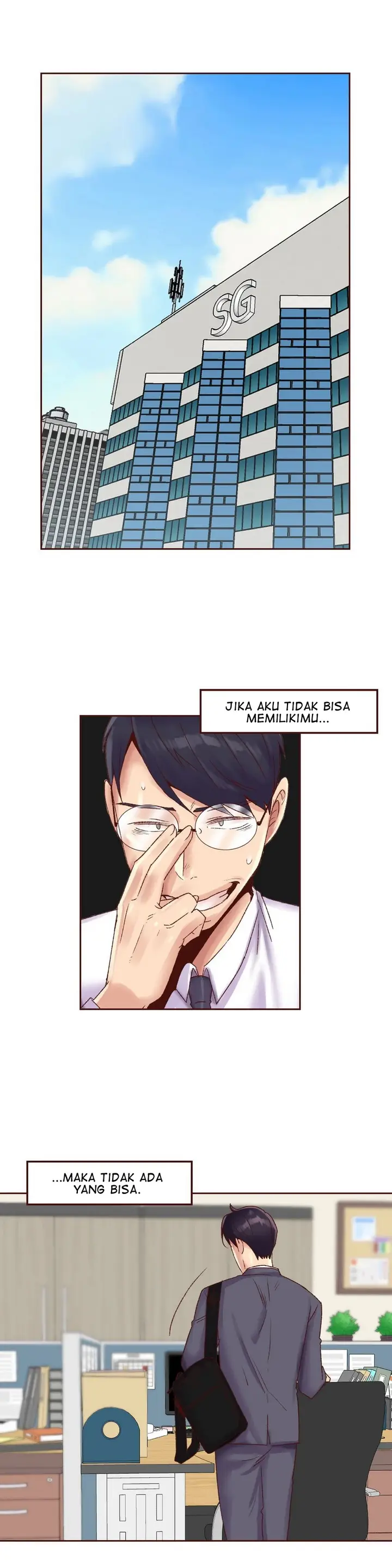 image-komik-the-yes-girl-chapter-86-20/23