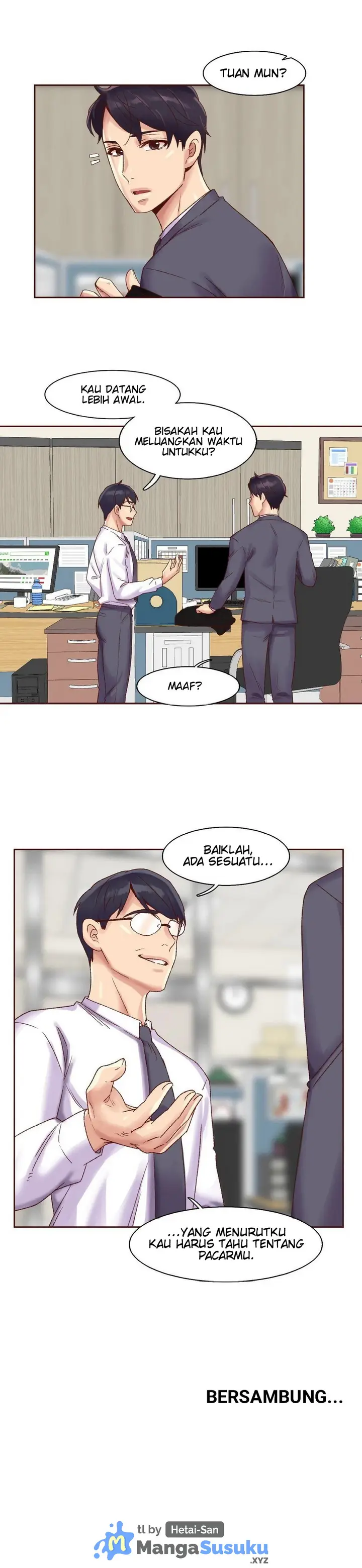 image-komik-the-yes-girl-chapter-86-21/23