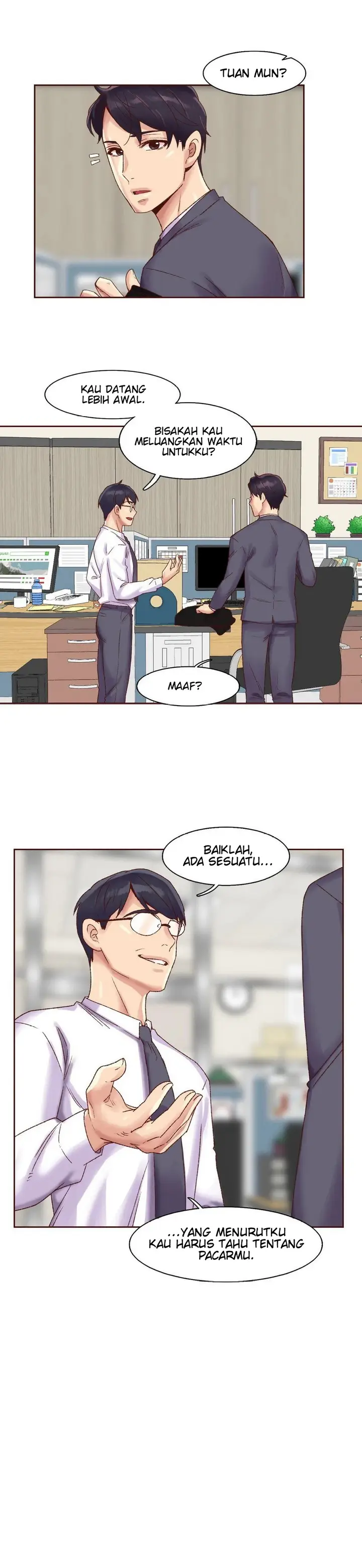 image-komik-the-yes-girl-chapter-87-1/26