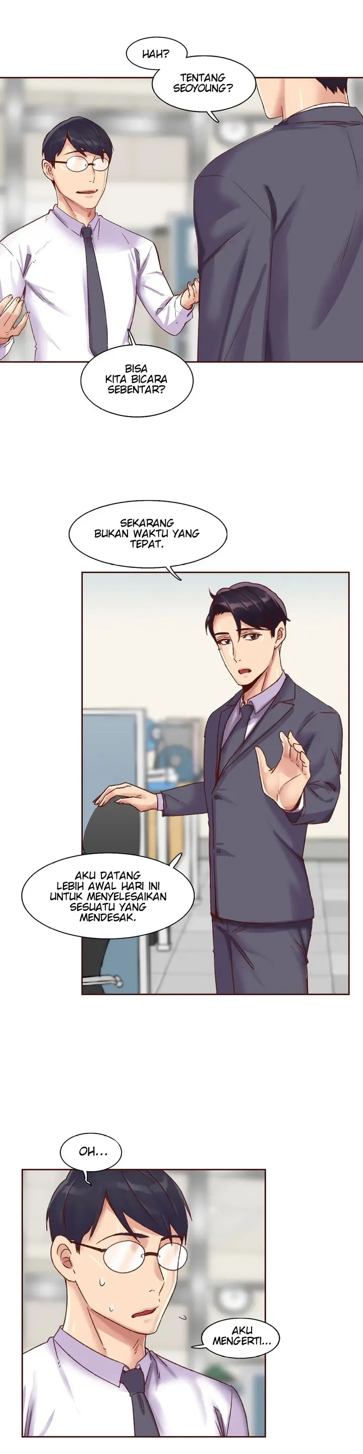 image-komik-the-yes-girl-chapter-87-2/26