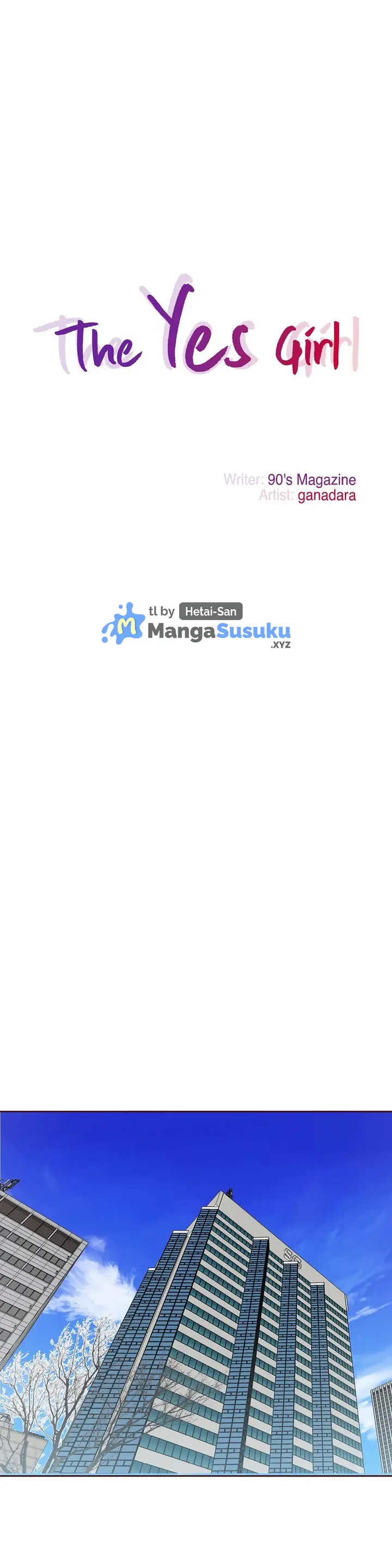 image-komik-the-yes-girl-chapter-87-3/26