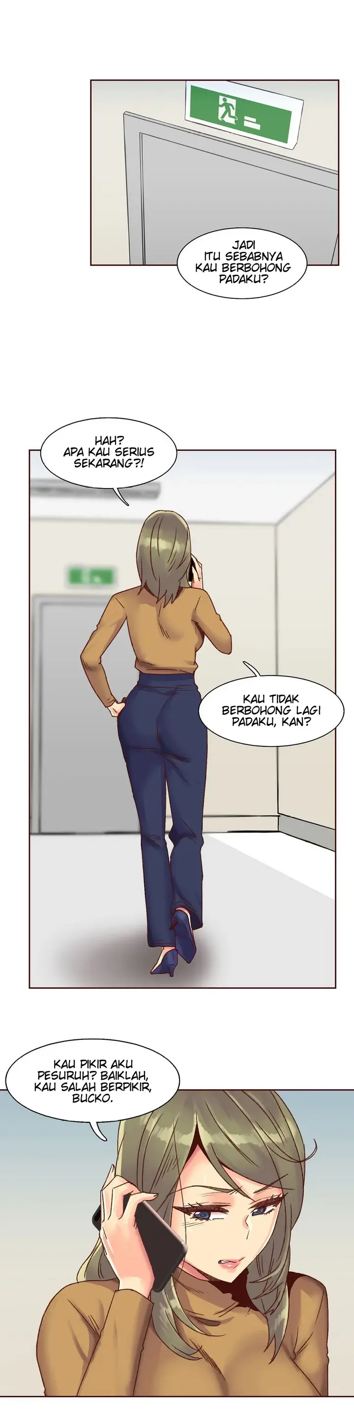 image-komik-the-yes-girl-chapter-87-4/26