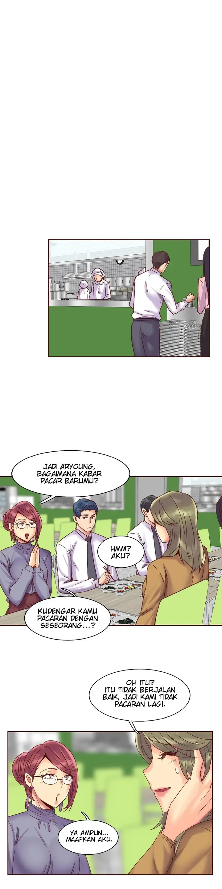 image-komik-the-yes-girl-chapter-87-6/26
