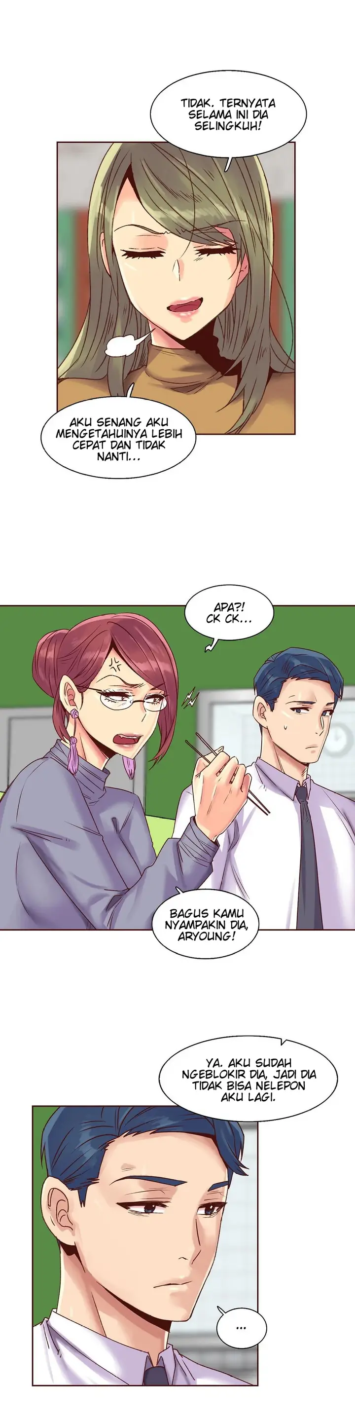 image-komik-the-yes-girl-chapter-87-7/26