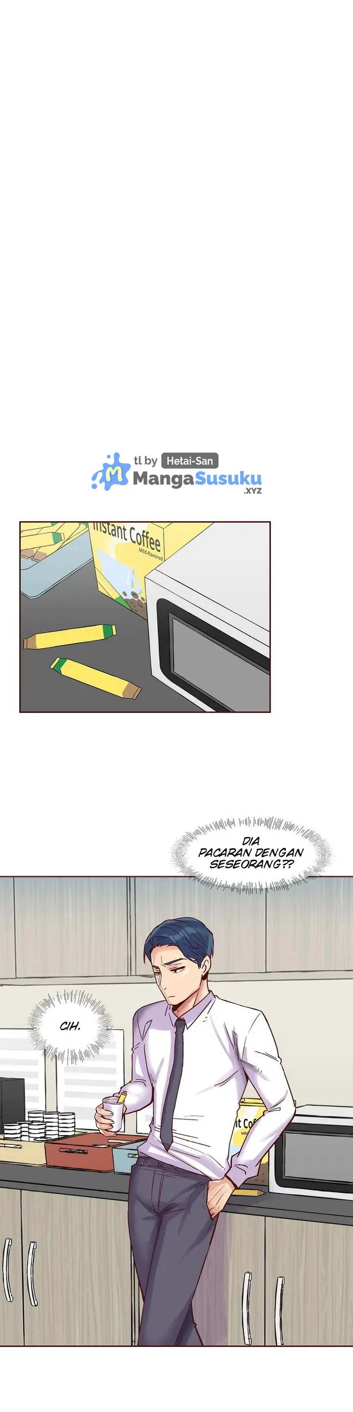 image-komik-the-yes-girl-chapter-87-8/26