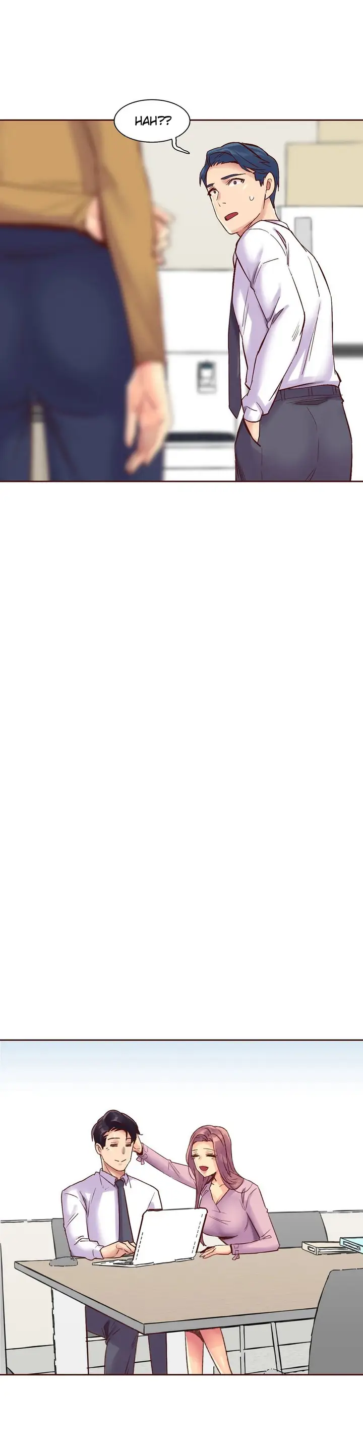 image-komik-the-yes-girl-chapter-87-10/26